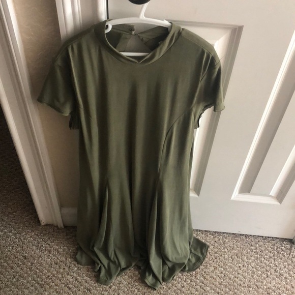 Urban Outfitters Dresses & Skirts - Urban outfitters dress NEVER WORN